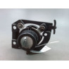 PHARE ANTIBROUILLARD AVANT GAUCHE FIAT 500 2007-