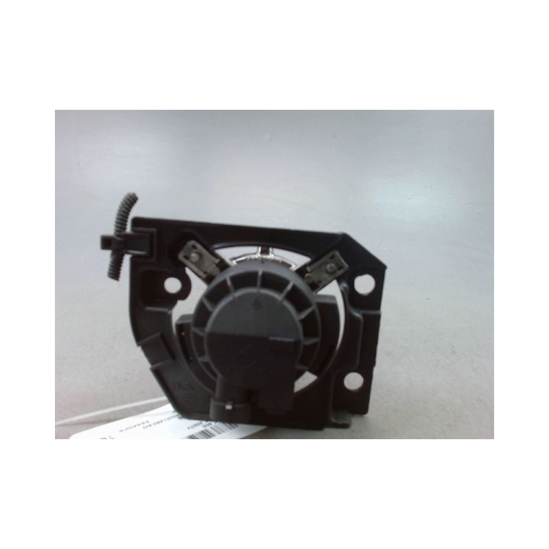 PHARE ANTIBROUILLARD AVANT GAUCHE FIAT 500 2007-