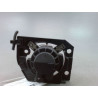 PHARE ANTIBROUILLARD AVANT GAUCHE FIAT 500 2007-