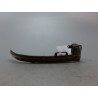 REPETITEUR RETROVISEUR DROIT PEUGEOT 308 2009-