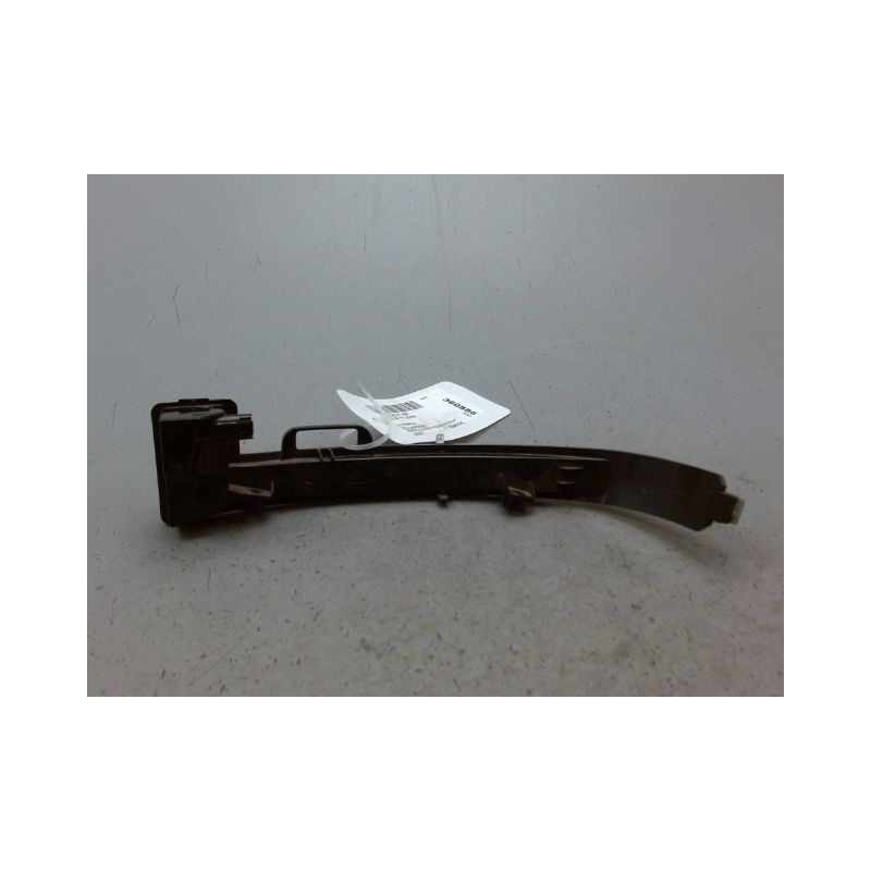 REPETITEUR RETROVISEUR DROIT PEUGEOT 308 2009-