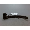 REPETITEUR RETROVISEUR DROIT PEUGEOT 308 2009-