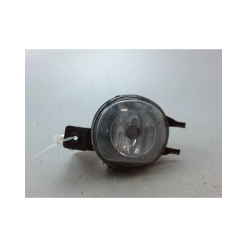 PHARE ANTIBROUILLARD AVANT GAUCHE TOYOTA YARIS I Phase 2 2003-2005
