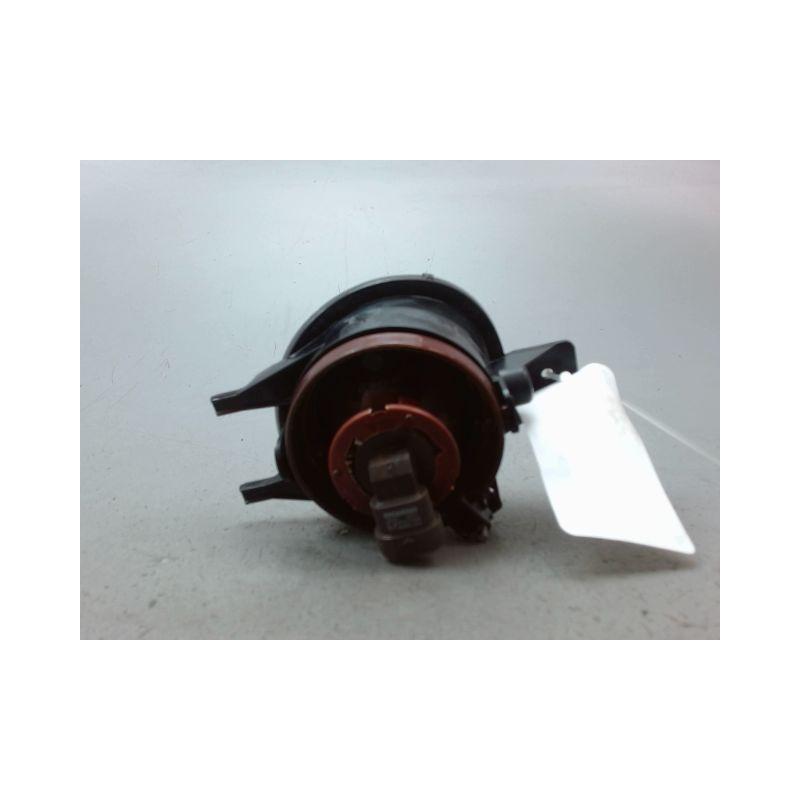 PHARE ANTIBROUILLARD AVANT GAUCHE TOYOTA YARIS I Phase 2 2003-2005