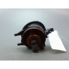 PHARE ANTIBROUILLARD AVANT GAUCHE TOYOTA YARIS I Phase 2 2003-2005