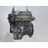 MOTEUR ESSENCE TOYOTA YARIS I Phase 2 2003-2005 1.0 