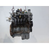 MOTEUR ESSENCE TOYOTA YARIS I Phase 2 2003-2005 1.0 