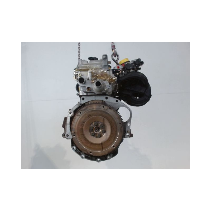 MOTEUR ESSENCE TOYOTA YARIS I Phase 2 2003-2005 1.0 