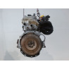 MOTEUR ESSENCE TOYOTA YARIS I Phase 2 2003-2005 1.0 