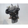 MOTEUR ESSENCE TOYOTA YARIS I Phase 2 2003-2005 1.0 