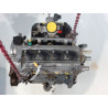 MOTEUR ESSENCE TOYOTA YARIS I Phase 2 2003-2005 1.0 