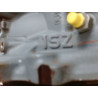 MOTEUR ESSENCE TOYOTA YARIS I Phase 2 2003-2005 1.0 