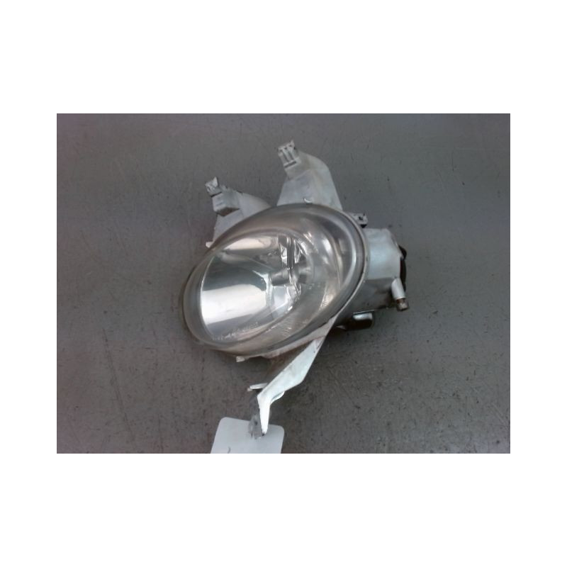 PHARE ANTIBROUILLARD AVANT GAUCHE PEUGEOT 206 SW 2002-2006