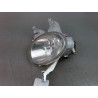 PHARE ANTIBROUILLARD AVANT GAUCHE PEUGEOT 206 SW 2002-2006