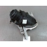 PHARE ANTIBROUILLARD AVANT GAUCHE PEUGEOT 206 SW 2002-2006