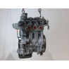 MOTEUR ESSENCE VOLKSWAGEN POLO IV Phase 2  2005-2009 1.2