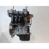 MOTEUR ESSENCE VOLKSWAGEN POLO IV Phase 2  2005-2009 1.2