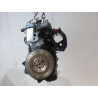 MOTEUR ESSENCE VOLKSWAGEN POLO IV Phase 2  2005-2009 1.2