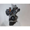 MOTEUR ESSENCE VOLKSWAGEN POLO IV Phase 2  2005-2009 1.2