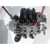 MOTEUR ESSENCE VOLKSWAGEN POLO IV Phase 2  2005-2009 1.2