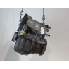 MOTEUR ESSENCE FORD KA II 2008-... 1.2