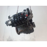 MOTEUR ESSENCE FORD KA II 2008-... 1.2