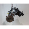 MOTEUR ESSENCE FORD KA II 2008-... 1.2
