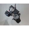 MOTEUR ESSENCE FORD KA II 2008-... 1.2