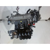 MOTEUR ESSENCE FORD KA II 2008-... 1.2