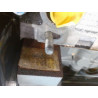 MOTEUR ESSENCE FORD KA II 2008-... 1.2