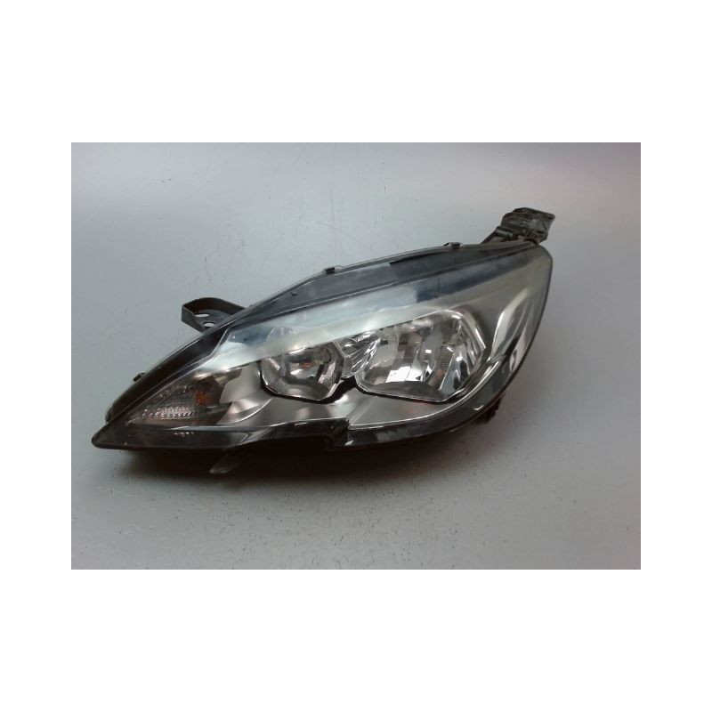 PHARE GAUCHE PEUGEOT 308 2011-