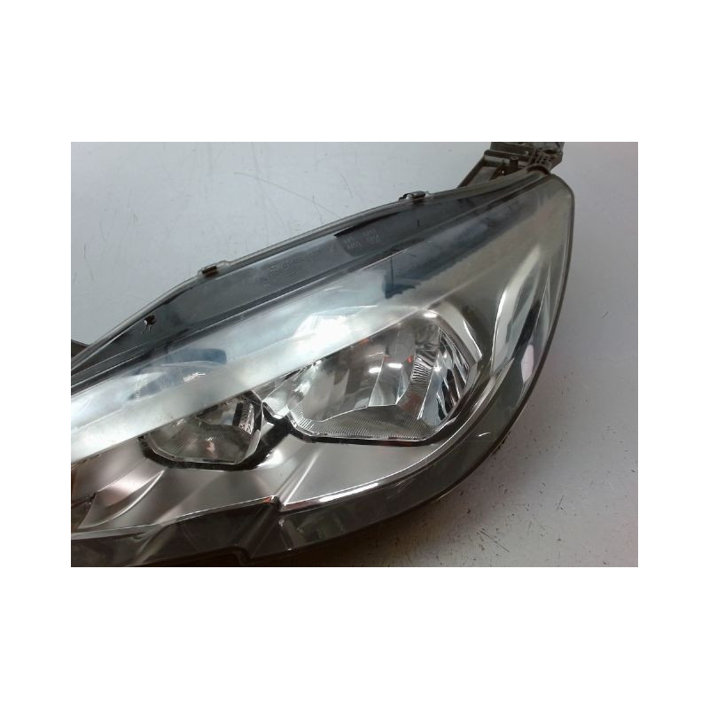PHARE GAUCHE PEUGEOT 308 2011-