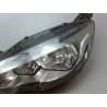 PHARE GAUCHE PEUGEOT 308 2011-