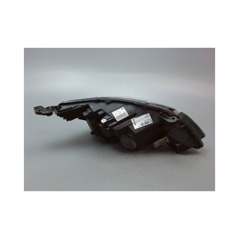 PHARE GAUCHE PEUGEOT 308 2011-