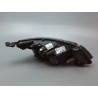 PHARE GAUCHE PEUGEOT 308 2011-