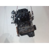 MOTEUR ESSENCE CHEVROLET SPARK 1.0