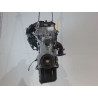 MOTEUR ESSENCE CHEVROLET SPARK 1.0