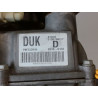 MOTEUR ESSENCE CHEVROLET SPARK 1.0