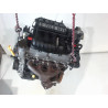MOTEUR ESSENCE CHEVROLET SPARK 1.0