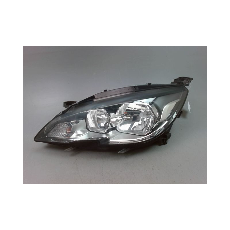 PHARE GAUCHE PEUGEOT 308 2011-