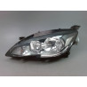 PHARE GAUCHE PEUGEOT 308 2011-