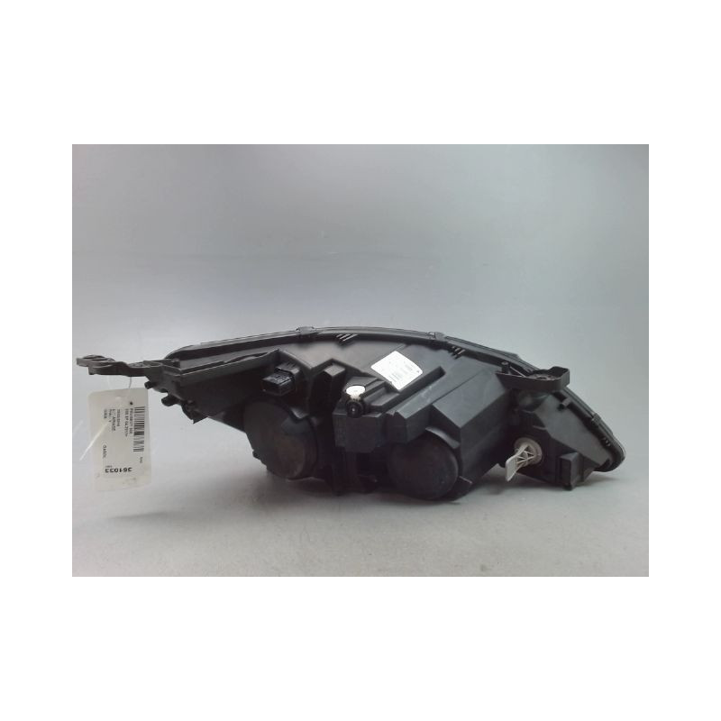 PHARE GAUCHE PEUGEOT 308 2011-