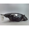 PHARE GAUCHE PEUGEOT 308 2011-