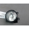 PHARE ANTIBROUILLARD AVANT GAUCHE PEUGEOT 308 2011-