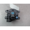 PHARE ANTIBROUILLARD AVANT GAUCHE PEUGEOT 308 2011-