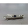 FEUX POSITION DROIT PEUGEOT 308 2011-