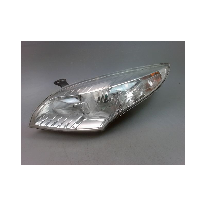 PHARE GAUCHE RENAULT MEGANE COUPE III Phase 1 2008-2012