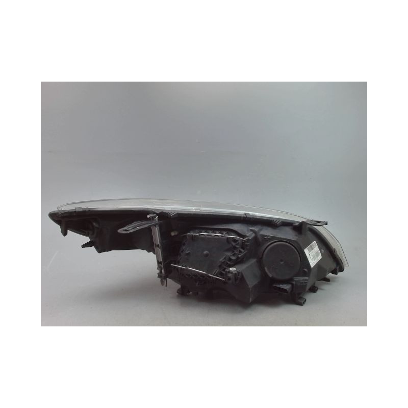 PHARE GAUCHE RENAULT MEGANE COUPE III Phase 1 2008-2012