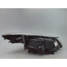 PHARE GAUCHE RENAULT MEGANE COUPE III Phase 1 2008-2012