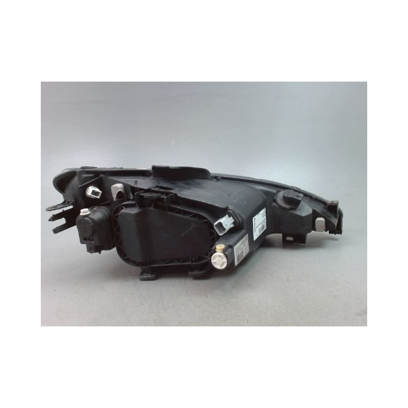 PHARE GAUCHE PEUGEOT 206 1998-2009